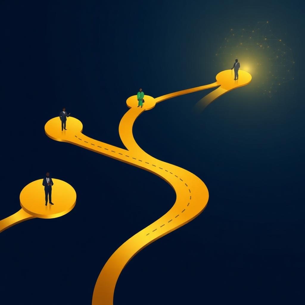 Which AI certification is best for your career path?
